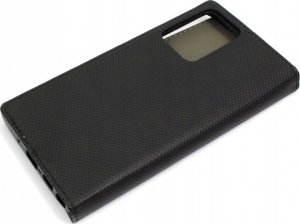 PremiumCord PremiumCord USB - RS 232 převodník krátký 2