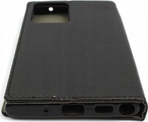 PremiumCord PremiumCord USB - RS 232 převodník krátký 3