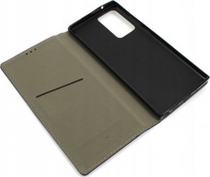 PremiumCord PremiumCord USB - RS 232 převodník krátký 4