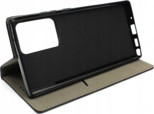 PremiumCord PremiumCord USB - RS 232 převodník krátký 5