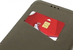 PremiumCord PremiumCord USB - RS 232 převodník krátký 7