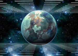 Rebel Gra Beyond the Sun (edycja polska) 4