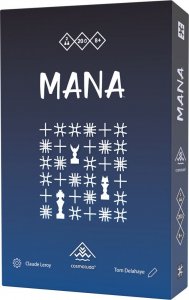 Rebel Gra Mana (PL) 5