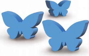 Rebel Gra planszowa Moje Małe Everdell 4