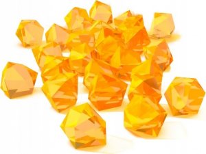 Rebel Gra planszowa Moje Małe Everdell 6