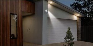 Kamera IP Reolink Argus Series B330 4