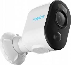 Kamera IP Reolink Argus Series B330 6
