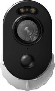 Kamera IP Reolink Argus Series B330 7