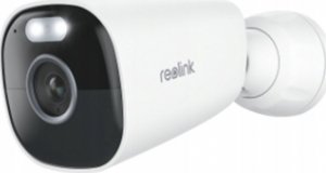 Kamera IP Reolink Reolink Argus Series B340 1