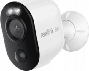 Kamera IP Reolink Reolink Argus Series B350 1