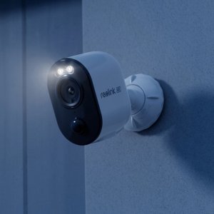 Kamera IP Reolink Reolink Argus Series B350 2