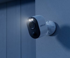 Kamera IP Reolink Reolink Argus Series B350 3