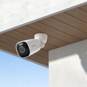 Kamera IP Reolink Argus Series B360 2