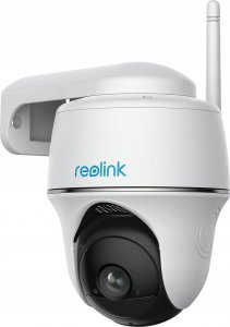 Kamera IP Reolink Reolink Argus Series B420 1