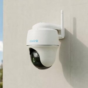 Kamera IP Reolink Reolink Argus Series B420 3