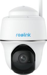Kamera IP Reolink Reolink Argus Series B420 4