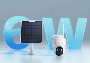 Kamera IP Reolink Reolink Argus Series B440 12