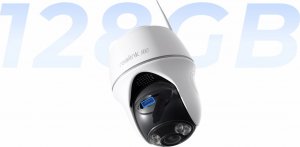 Kamera IP Reolink Reolink Argus Series B440 14