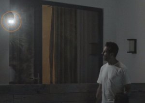 Kamera IP Reolink Reolink Argus Series B440 9