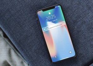 Kamera IP Reolink Reolink Argus Series B440 10