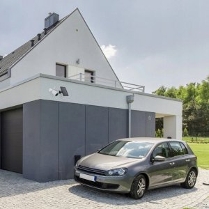 Kamera IP Reolink Reolink Argus-EKO 3