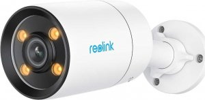 Kamera IP Reolink ColorX Series P320X - PoE 14