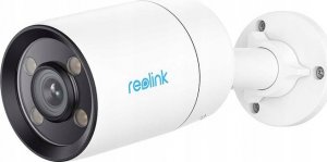 Kamera IP Reolink ColorX Series P320X - PoE 15