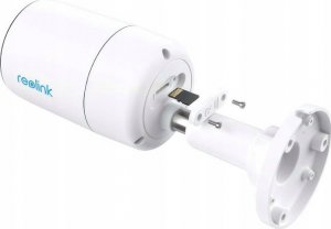 Kamera IP Reolink ColorX Series P320X - PoE 16