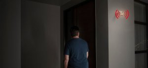 Kamera IP Reolink ColorX Series P320X - PoE 20