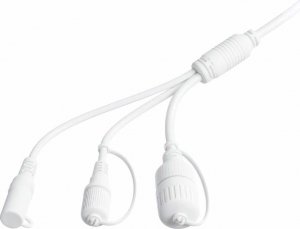 Kamera IP Reolink ColorX Series P320X - PoE 4