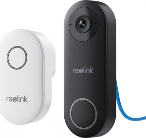 Reolink Wideo Dzwonek D340P 2