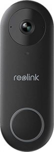Reolink Wideo Dzwonek D340W 16