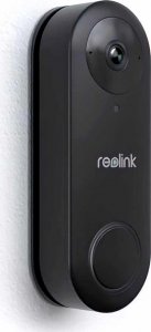 Reolink Wideo Dzwonek D340W 17