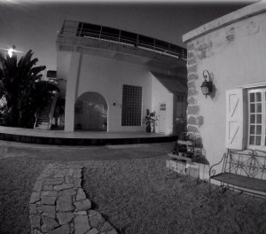 Reolink Wideo Dzwonek D340W 22