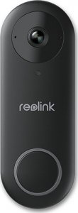 Reolink Wideo Dzwonek D340W 3