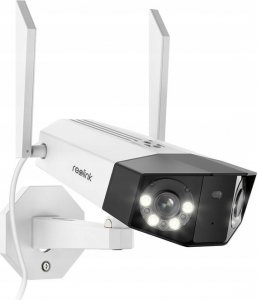 Kamera IP Reolink Reolink Duo Series B750 2