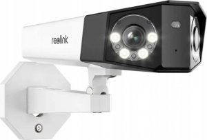 Kamera IP Reolink Reolink Duo Series B750 3