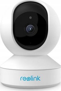 Kamera IP Reolink E Series E340 6