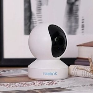 Kamera IP Reolink E Series E340 7