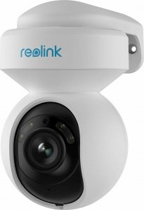 Kamera IP Reolink E series E540 biała 2