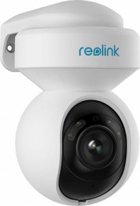 Kamera IP Reolink E series E540 biała 3