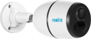 Kamera IP Reolink Go Series G330 1