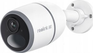 Kamera IP Reolink Reolink Go Series G340 1