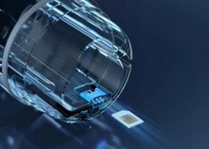 Kamera IP Reolink Reolink Go Series G340 11