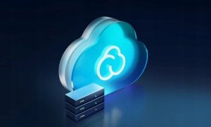 Kamera IP Reolink Reolink Go Series G340 13