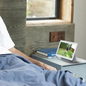 Kamera IP Reolink Reolink Go Series G340 3