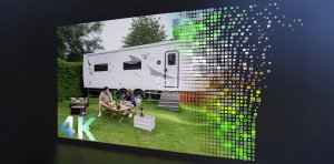 Kamera IP Reolink Reolink Go Series G340 5