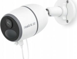 Kamera IP Reolink Reolink Go Series G340 6