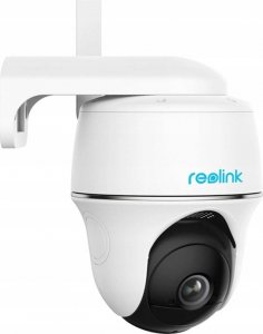 Kamera IP Reolink Reolink Go Series G430 1