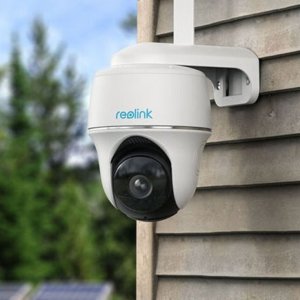 Kamera IP Reolink Reolink Go Series G430 4